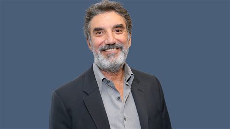 chuck lorre net worth|chuck lorre house.